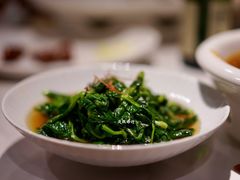 -申粤轩酒楼(丁香花园店)