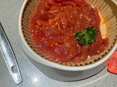 -海底捞火锅(江宸天街店)