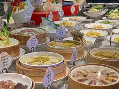 -章吴记喜瑞餐厅(东东城店)