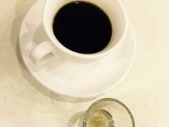 -参差咖啡(水果湖公园店)
