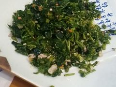 -印象江南(东栅店)