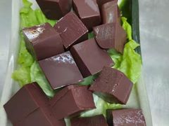 -墨脱石锅椰子鸡•海鲜糟粕醋(榆亚路店)