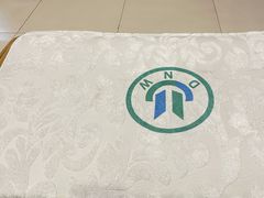 -东楠湾足浴·24H(金平路店)