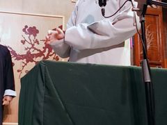 -嘻哈壹笑堂相声茶馆(大儒巷店)