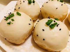 -上海年代(水上东路店)