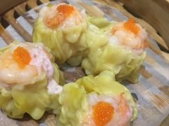 -阿锋鲍鱼酒家美食汇(华安店)