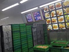 -宫廷糕点铺(人民中路店)