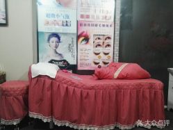 点击看大图 -糖·美学·美甲