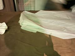 -梵SPA·影院足道·采耳(西藏北路店)