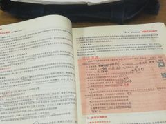 -青岛市图书馆