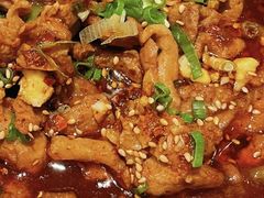 -红樱桃·欢乐餐厅(太原里店)