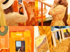 -杭州平安悦坊 PAFC LIVING