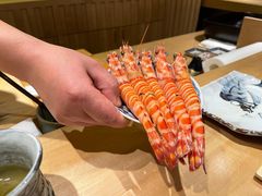 -鮨心和(外滩店)