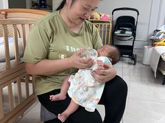 -汇慈安·高端自营月嫂(武汉月子尊享店)