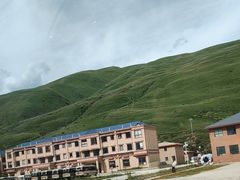 -莲宝叶则景区