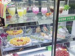 -见康道莱•足浴按摩•艾灸•SPA(友谊店)
