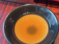 -龚印记牛骨牛杂屋·四代传承(珠影星光城店)