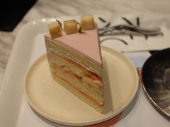 -MIMI FASO(古仓店)