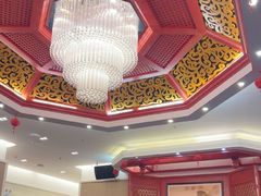 -银都上海菜馆(粤海东路店)
