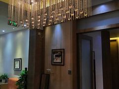 琉璃时光SPA会所-水伦健康会(南海玫瑰园店)