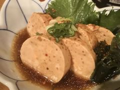 -半藏居酒屋(香港花园店)