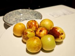 -四季民福烤鸭店(外滩外白渡桥店)