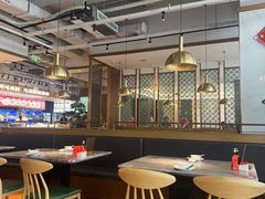 -兴仙饭店·闽味海鲜(马尾总店)