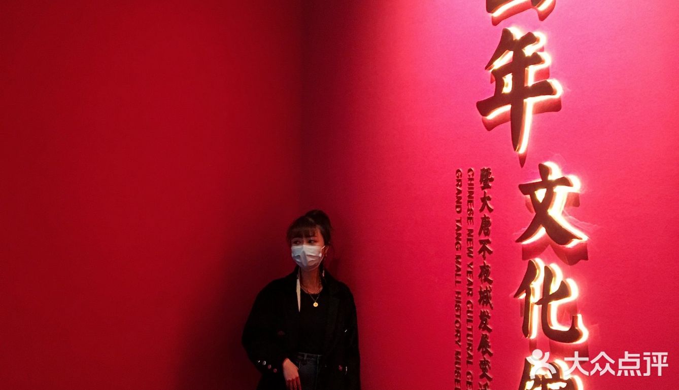 艺术气息扑面而来