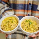 常州探店｜常版“隐秘的角落”，居民区的常州味道