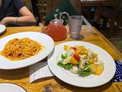 -意风小镇(内江万达广场店)