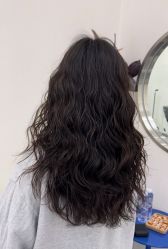 -5M HAIR SALON精品店