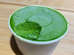 -歎雪糕低糖低脂Gelato冰淇淋