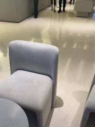 -上海时光整形外科医院