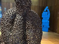 -厦门海港英迪格酒店(中山路店)