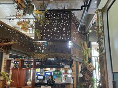 -路小缦·珍馐美馔(市心北路店)