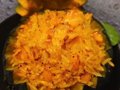 -东海朗廷酒店-唐阁T’ANG COURT 中餐厅