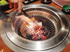 -神户牛排 石田屋(本店)