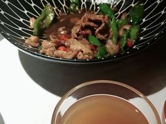 -大鸭梨烤鸭(枣园店)