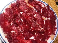 -小牛海记潮汕牛肉店(永定路店)