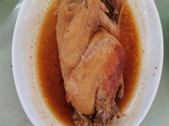 -红月湾海鲜饭店•沙滩海景(双月湾店)
