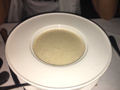 -成桂西餐厅·42年的味道(五大道疙瘩楼店)