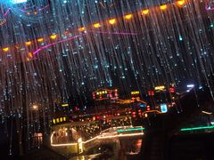 -珠江夜游省总码头