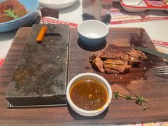 -杯子红牛排(创意产业园店)