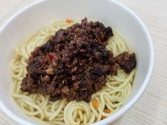 -湖北美术学院(昙华林校区)