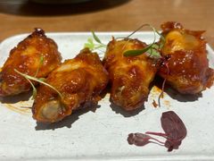 -榖屋house of flour(张江首店)