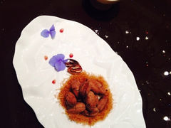 iphone_upload_pic-吴道台府