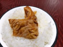 -九龙餐厅(大沽路店)