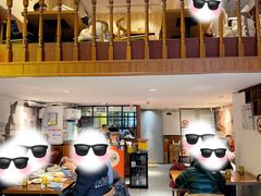 -沪上馨和小馆•海派上海菜(陆家浜路店)