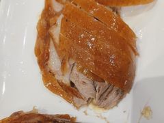 -大鸭梨烤鸭(石佛营店)