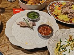 -那时新疆(经纬汇店)